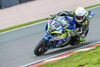 Oulton-Park-21st-March-2020;PJ-Motorsport-Photography-2020;anglesey;brands-hatch;cadwell-park;croft;donington-park;enduro-digital-images;event-digital-images;eventdigitalimages;mallory;no-limits;oulton-park;peter-wileman-photography;racing-digital-images;silverstone;snetterton;trackday-digital-images;trackday-photos;vmcc-banbury-run;welsh-2-day-enduro